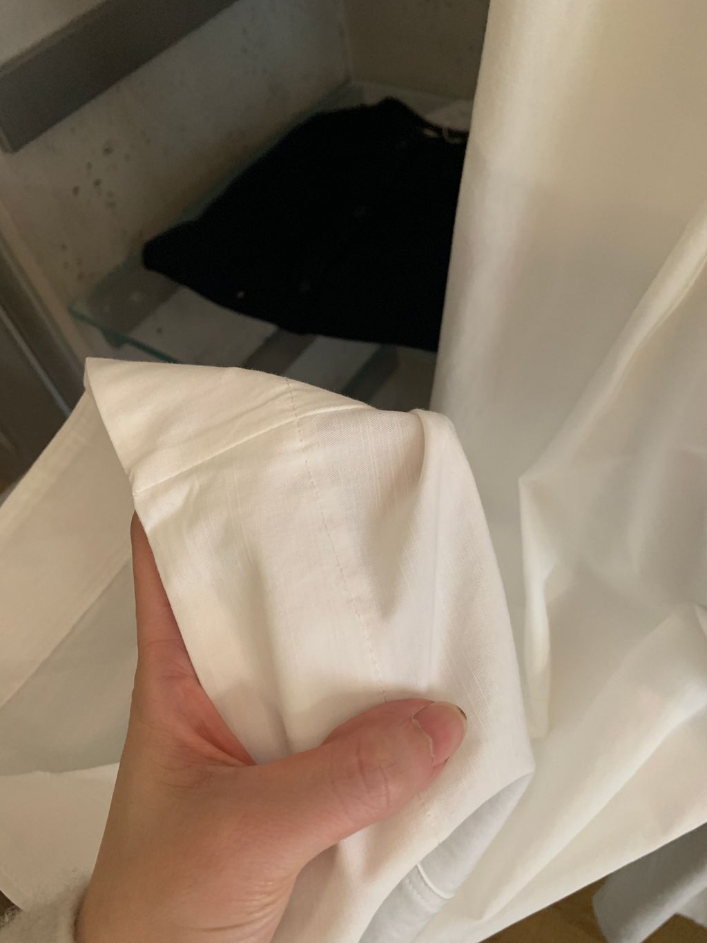 e1272c32ba5d6a39115e92e37c71bb18