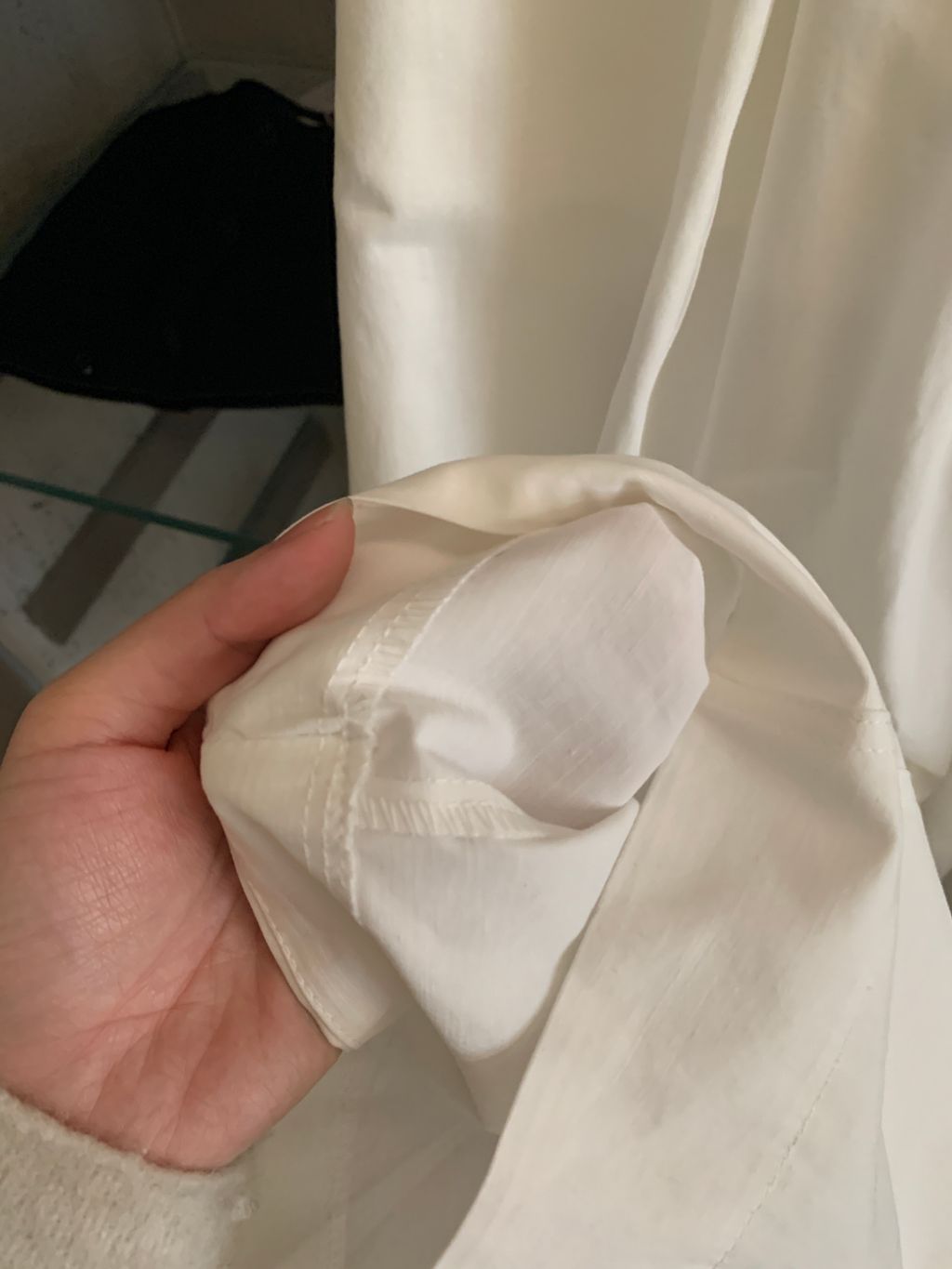 661c37053915e23e9a3c9a746155e2f2