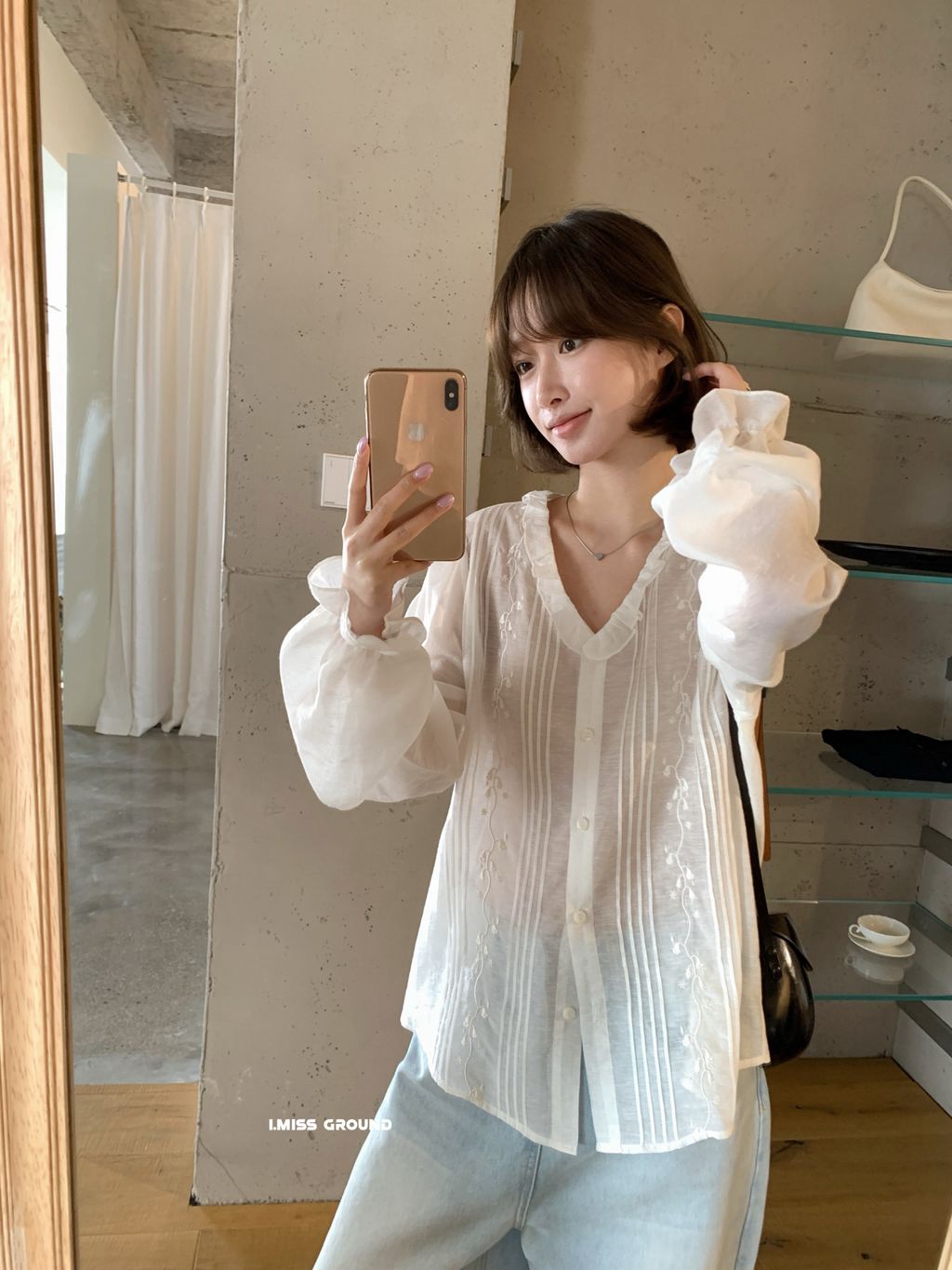 2d5cf5924bc93dd6b3bd64357c3deaf5