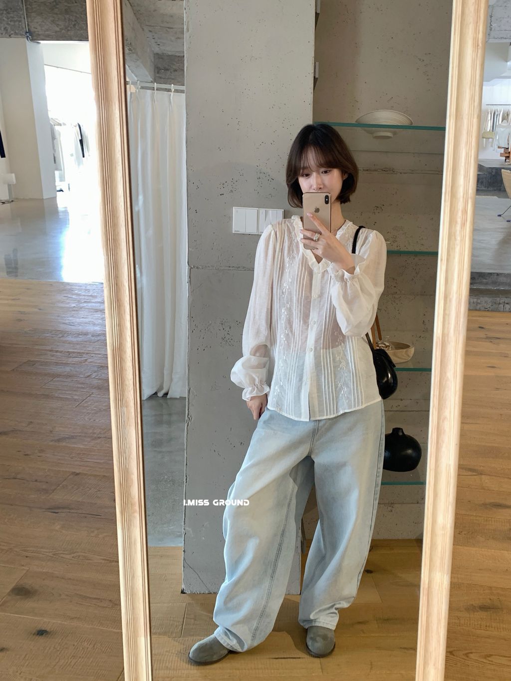 31b5103328361592f32d06c9bd15a5de