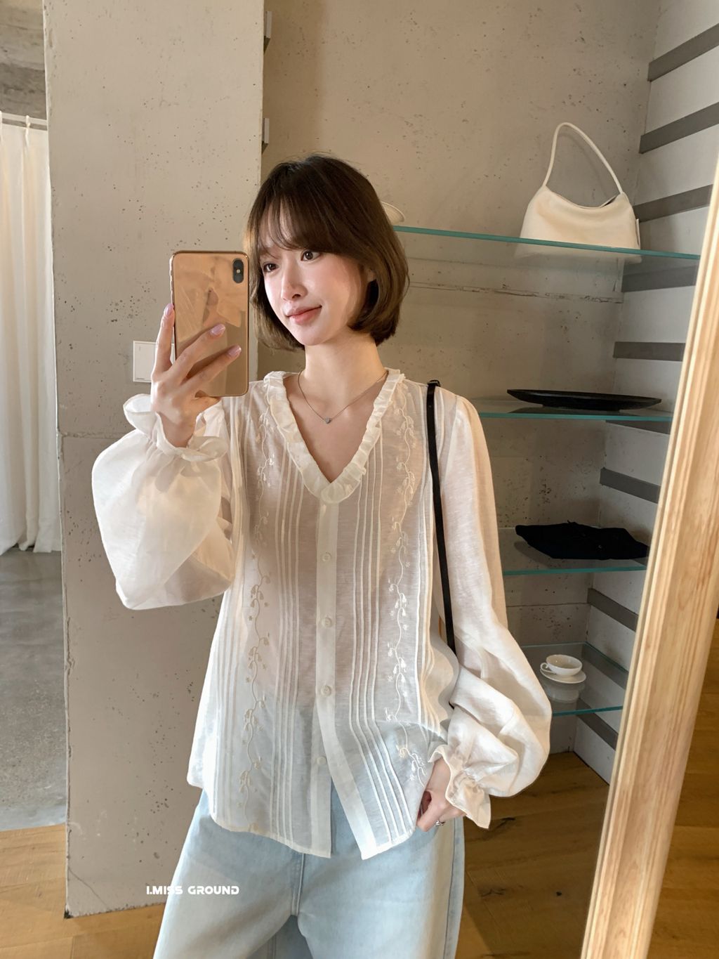 4dfb0a6e56fb7e41f095eda30ae93d5d