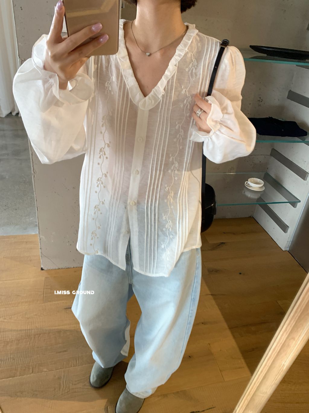 a3368be5c7d6122681f4202a915d2d22