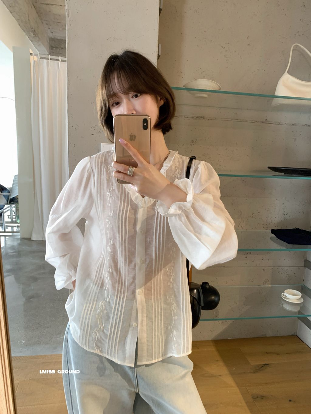 085f05d5942298c0b942141d19393689