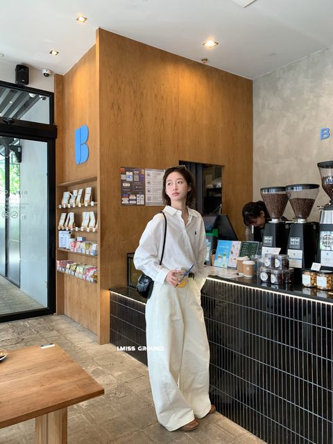 da41996ae0fc5c830e0f5b4113f5e727