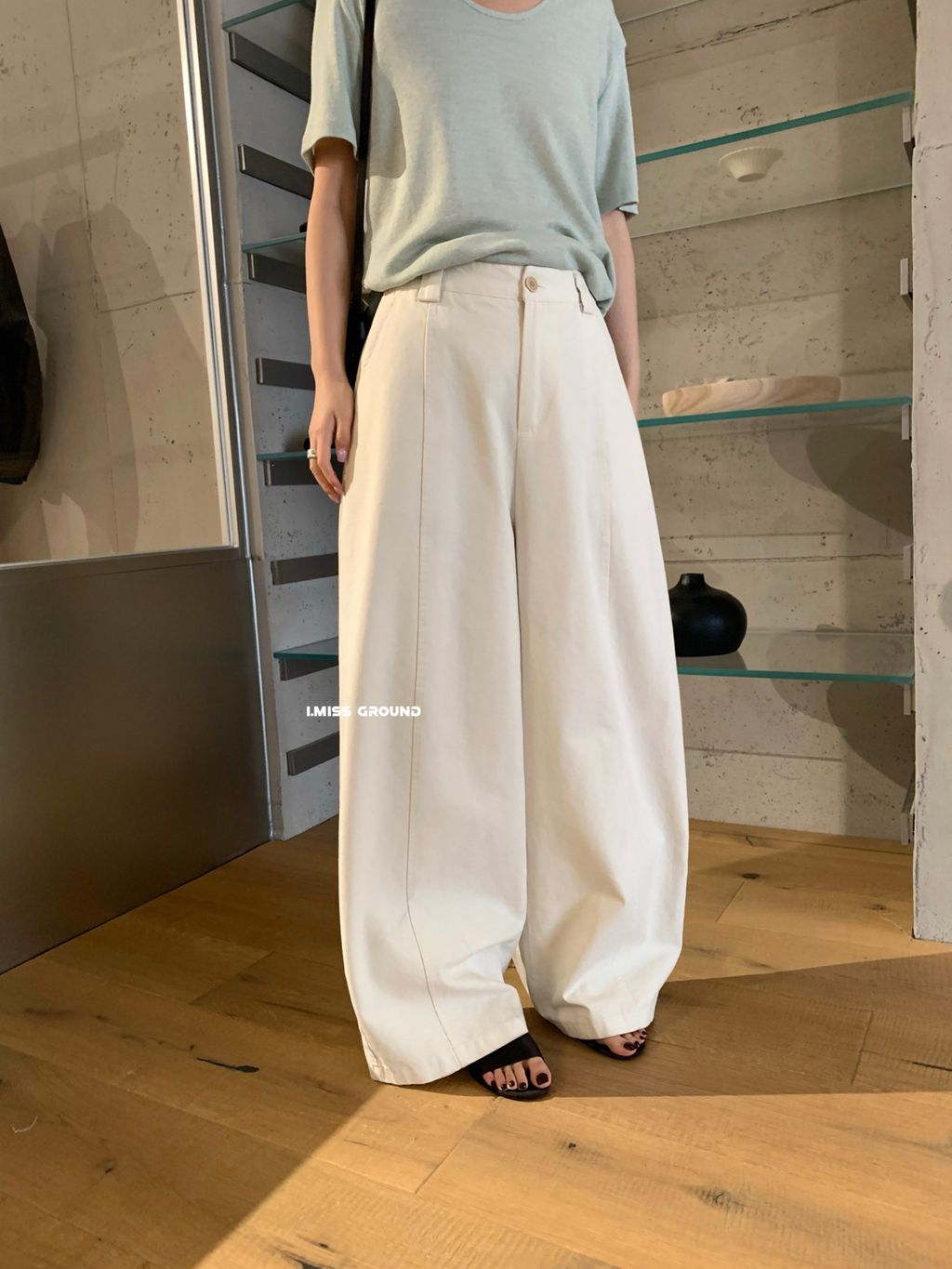 8eac5355b5095199e91fe47a8edee521