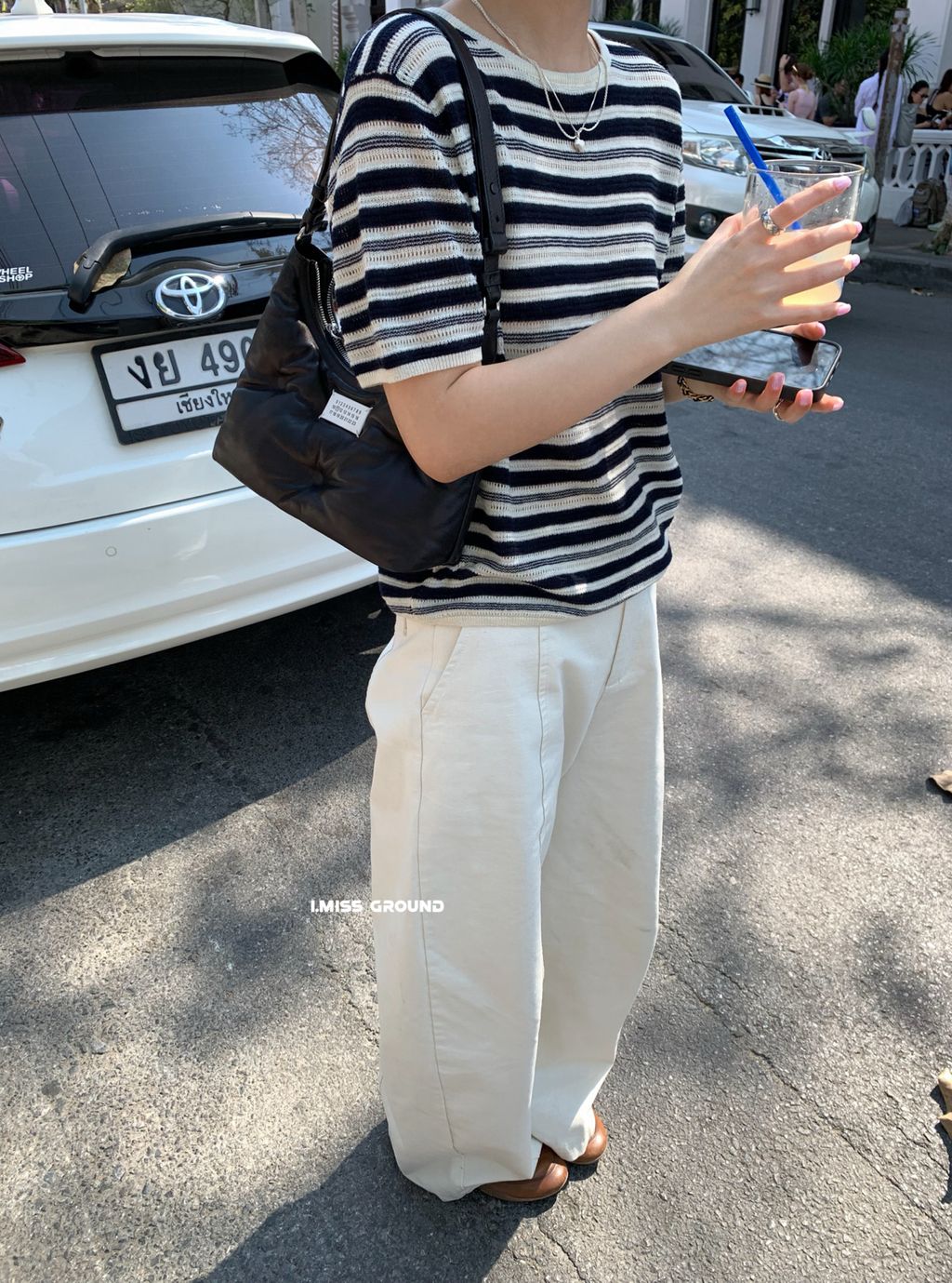 e3de21565e76454c47dafd1d6816026f