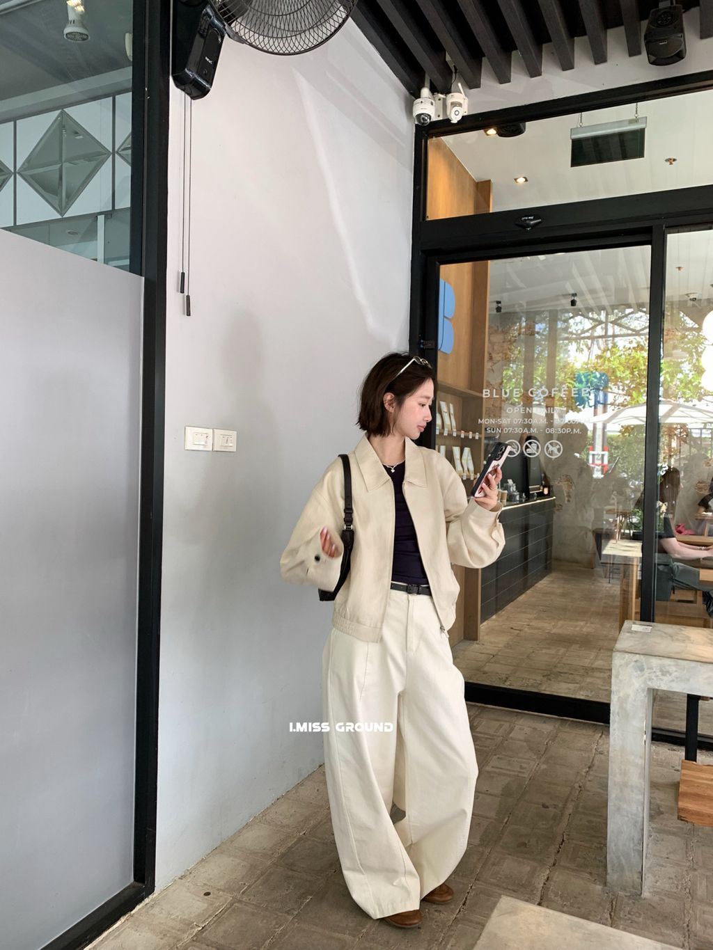 0d081df3240b514428372260cfb38177