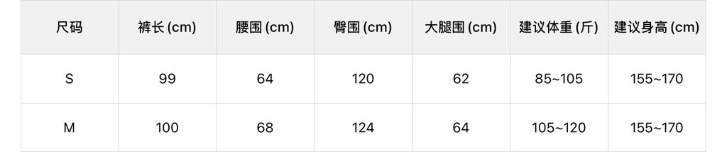 28183008d44e620e03d68194d9d430be