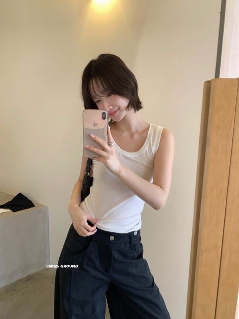 53bb54b2b3ac4703ec7f59500e8efb0e