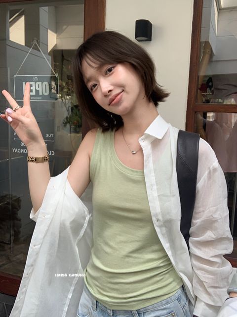 4351811e2e69853a3db62278a9363273