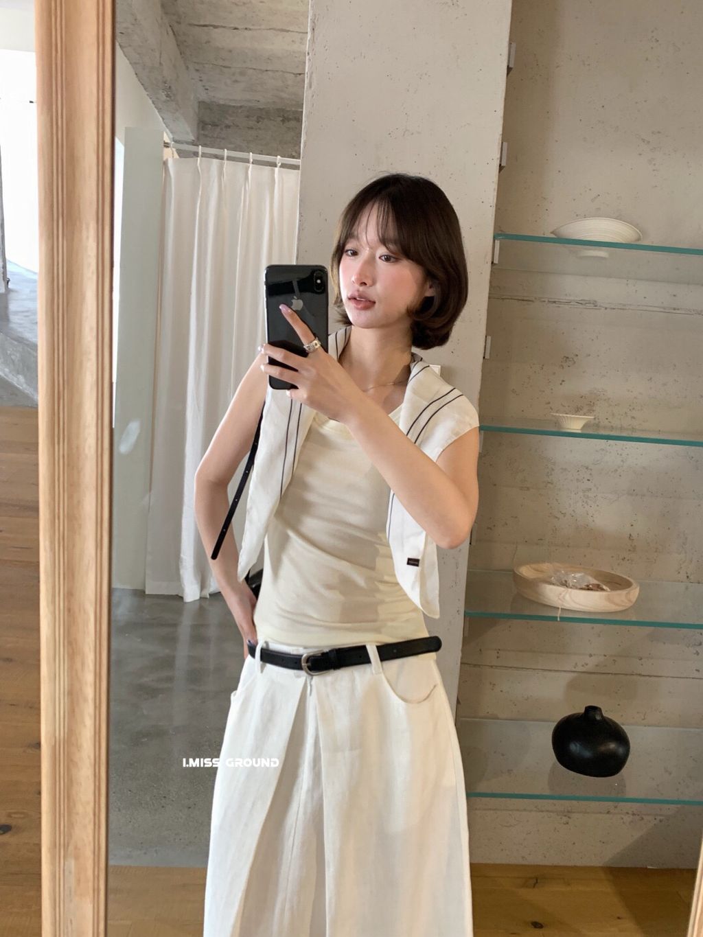 42eef1ffadbd52fc6f09d84def6393a0