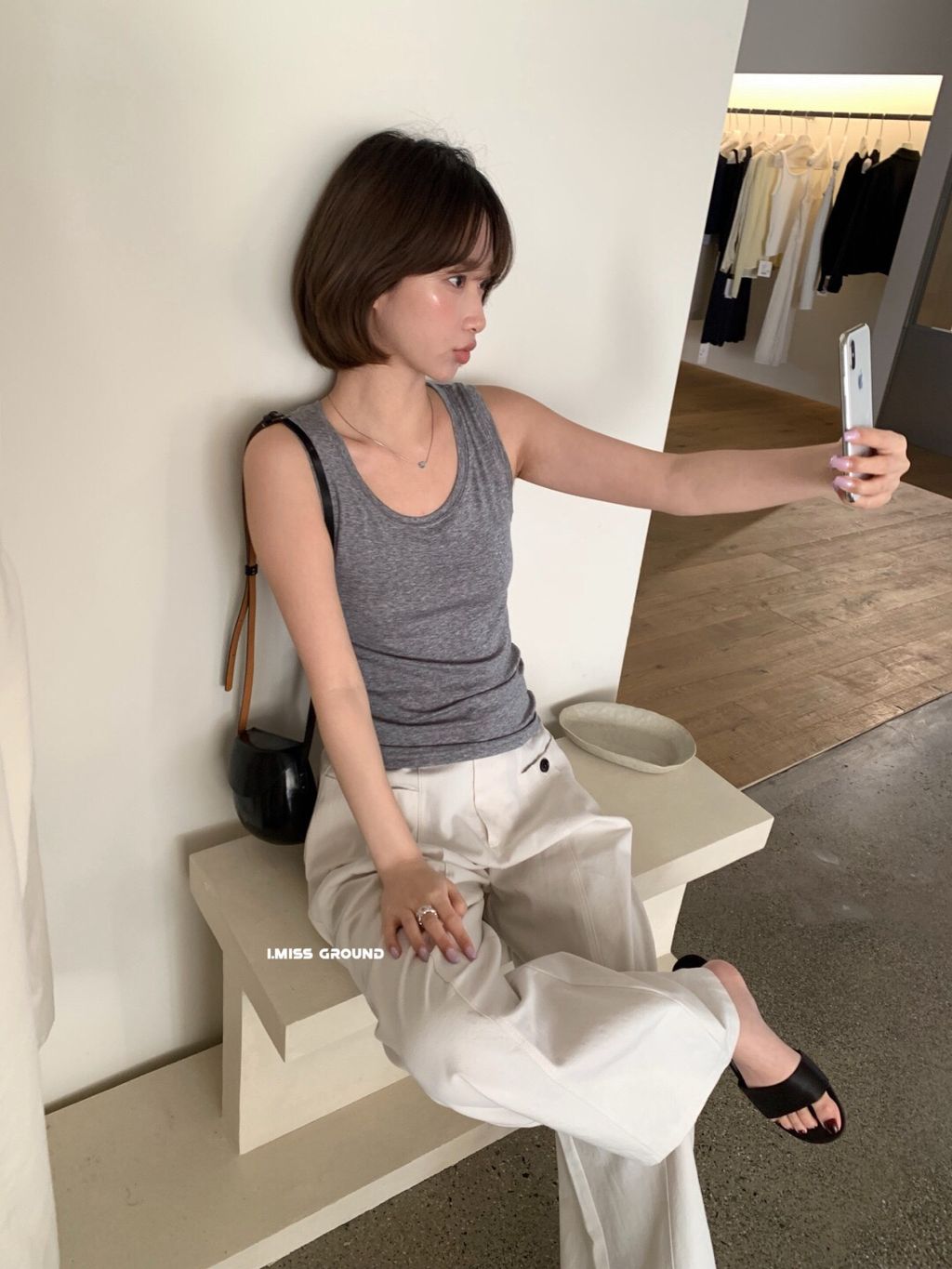 2db304556a1da88835f98590dc3ec205