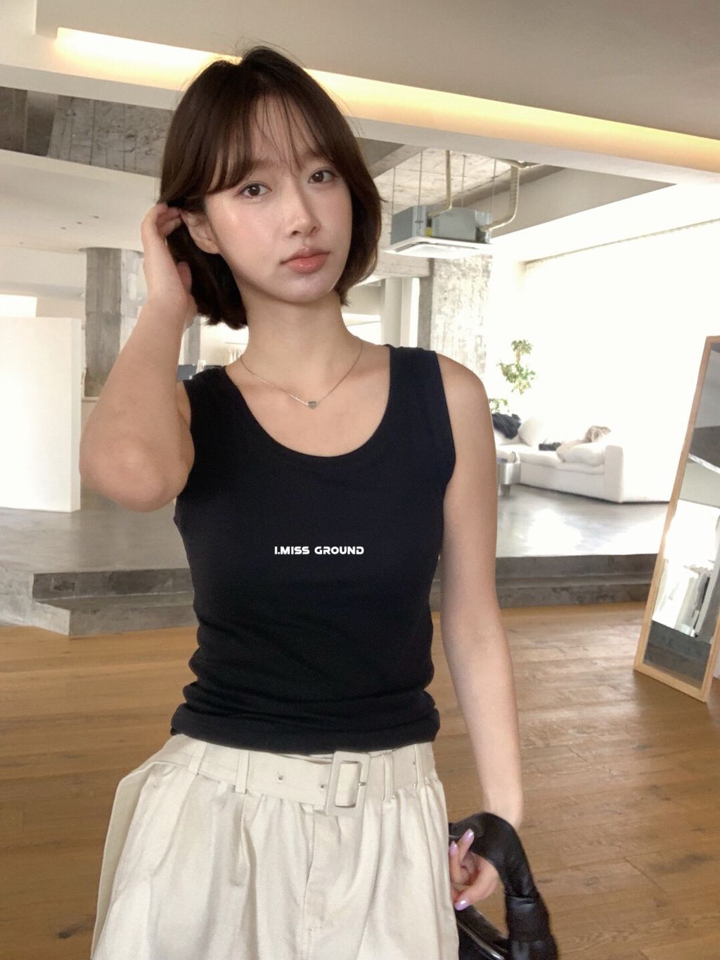 d52a81263ae08bddf73be86943868b4c