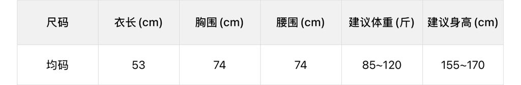 ac73a85f4b65db1db12972a76320ccbc