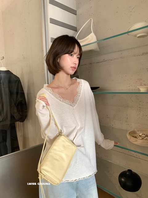 c61750a910377210cf31997fcd710091