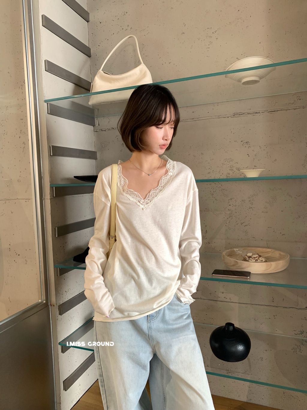 92eb69f51e584d04704e985a3a2b8ece