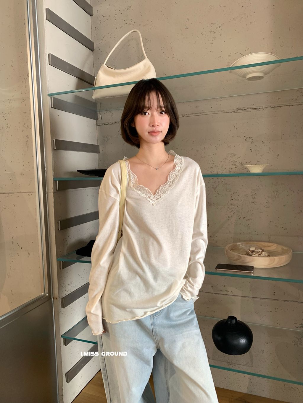 cd49775431219ca2c4352e5b552509d0