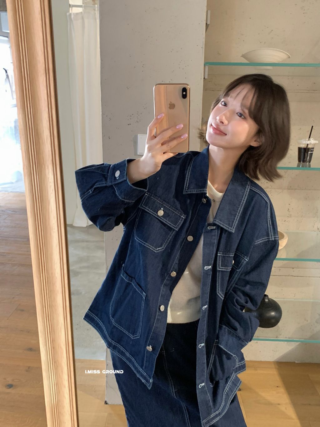 53eaecc91c9df27a998caa627b412d25