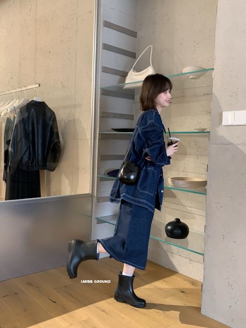 ab2a36754e27c152bd77c22df8c85643