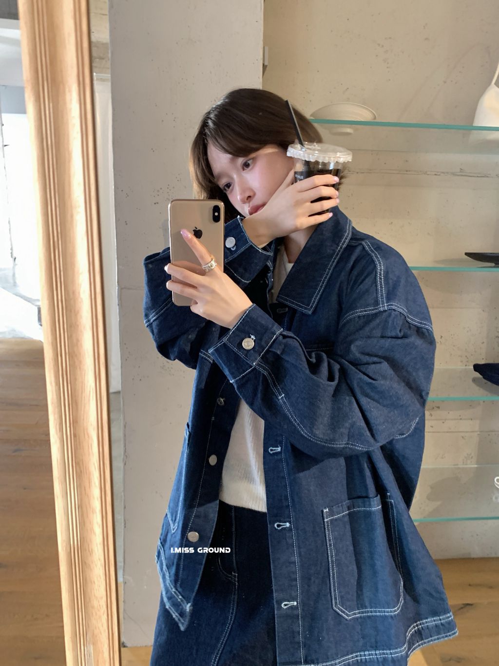 6812a87bbd2e799e1a90f1b2222b2782