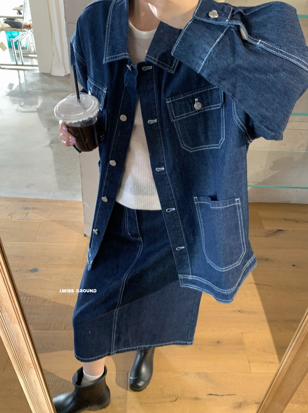 a3f530f2d7e98077f9a0b2c716004ed9