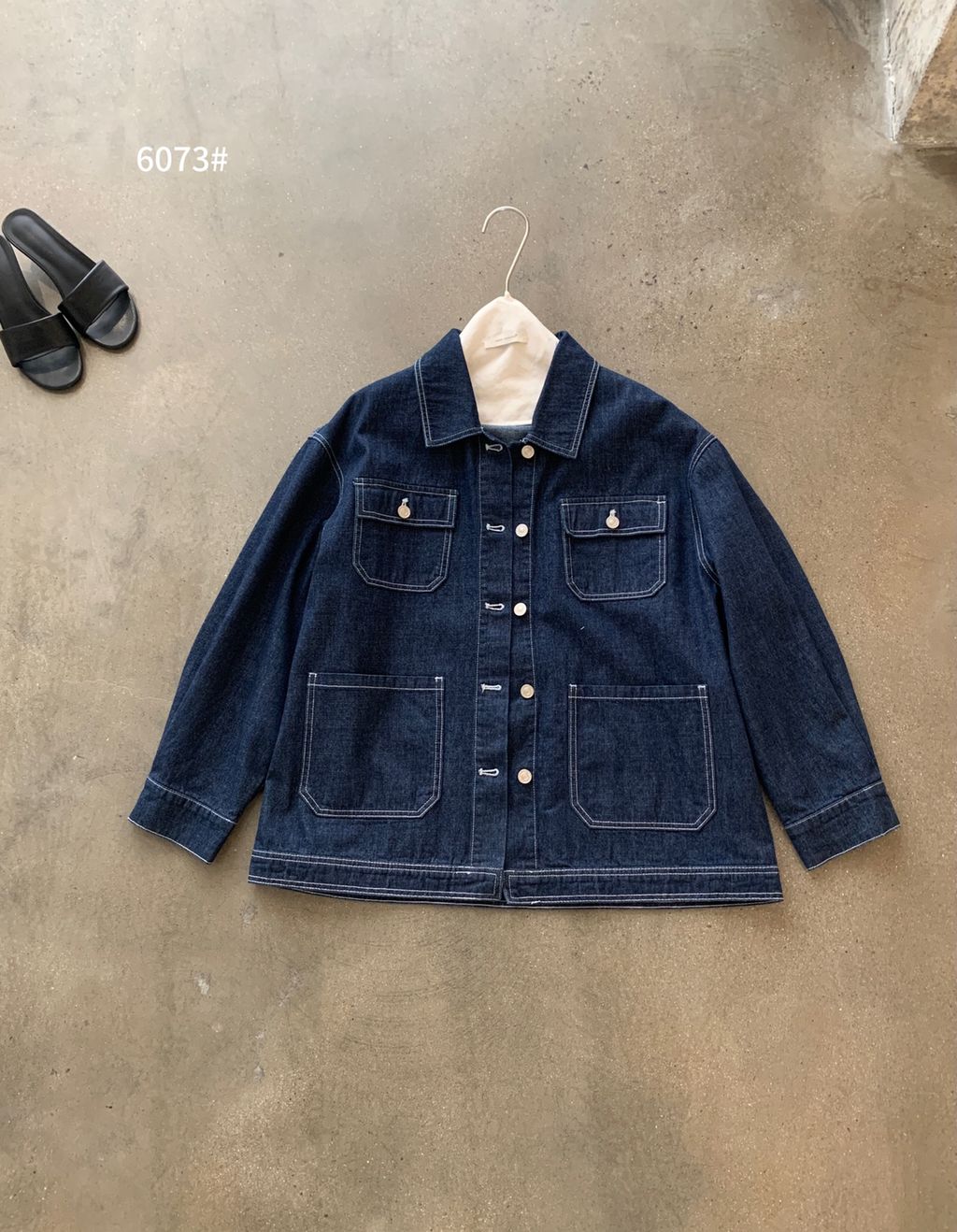 9679f6d21e73467d1b19e71ea120e299