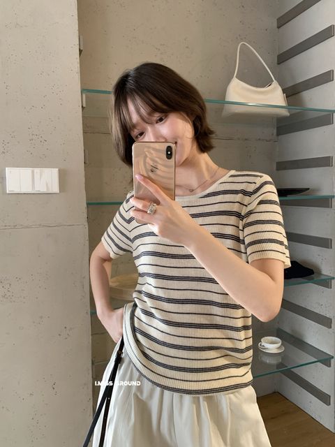 a63ecd9e4ff0569daab940e1339d3c9f