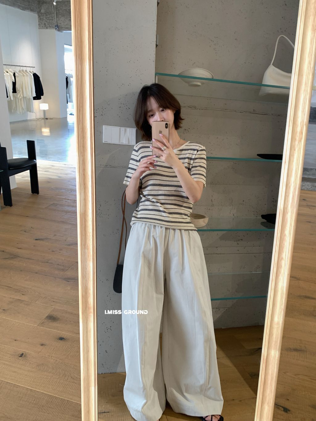 0b6064ecc470ac364bee7640cda628e6