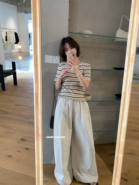 0b6064ecc470ac364bee7640cda628e6