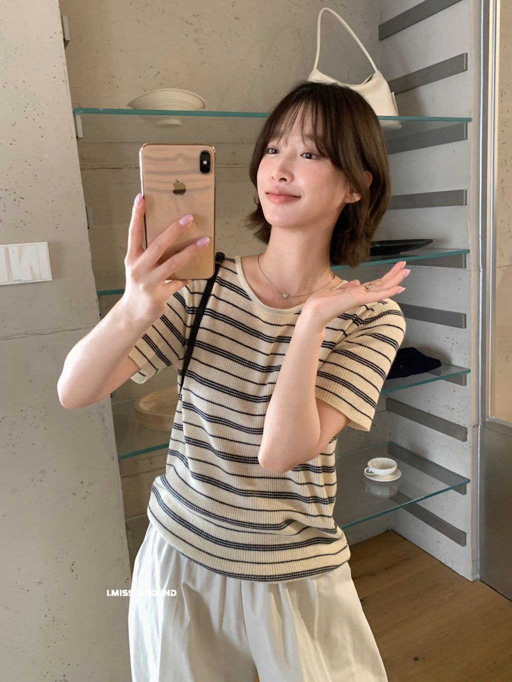 939e58c0756711c782af2db89f0e3043