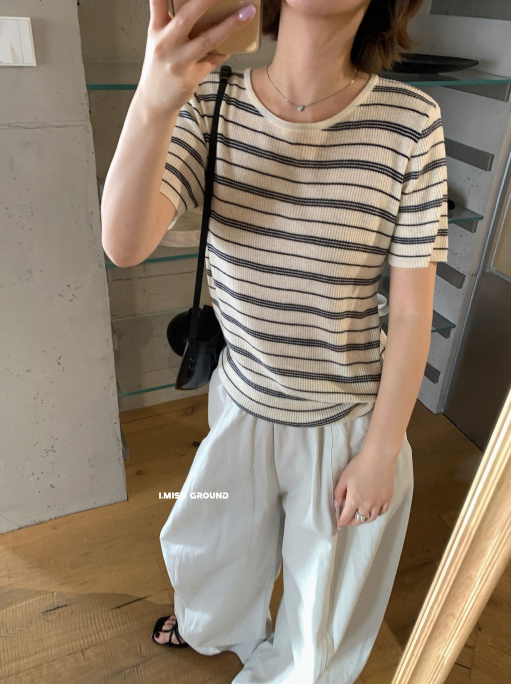 94084e7e2b0ec21b940cf76a73333807