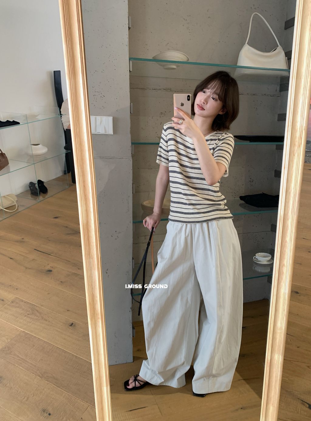 8fe5654a1a440b1ffe59054e5f49dcda