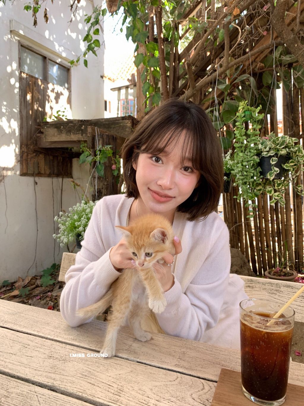 0d2ab218c6331e39f19ac99ea2858900