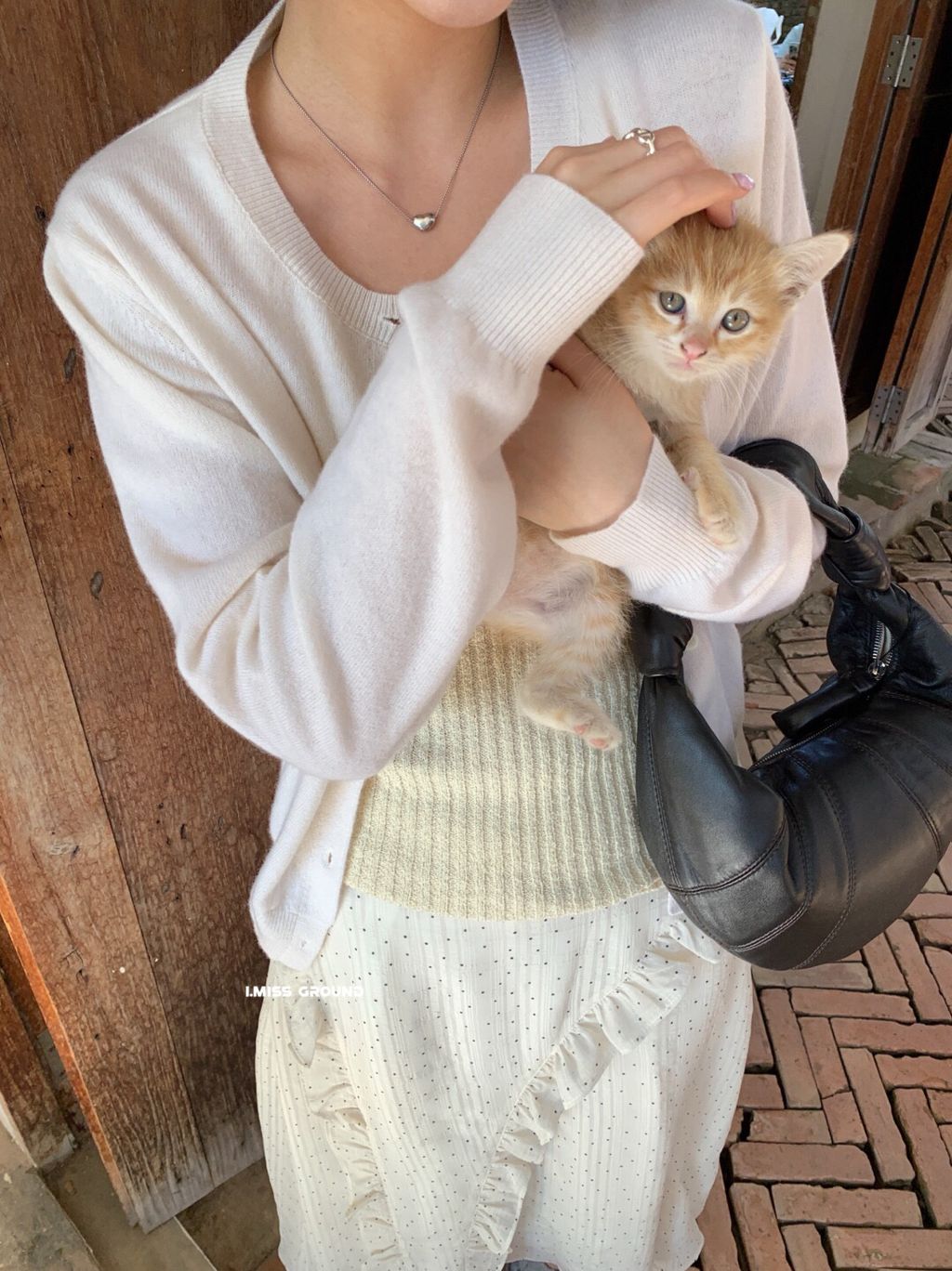 ce756359184ecefd595d704df9626b3f