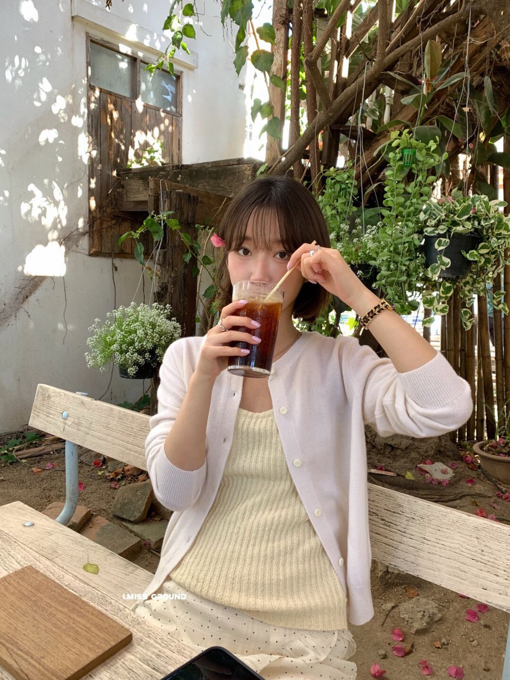 1b2f03c5811a95a68cb85242ae90ed31