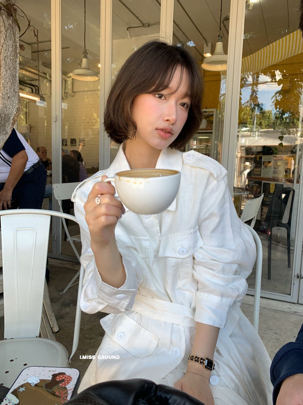 1d7c5623917449072645463d76e8e871