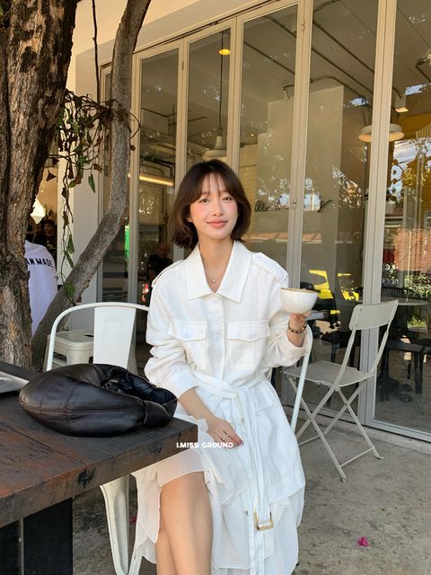 11397a0d8da8d013681da85d8c54425d