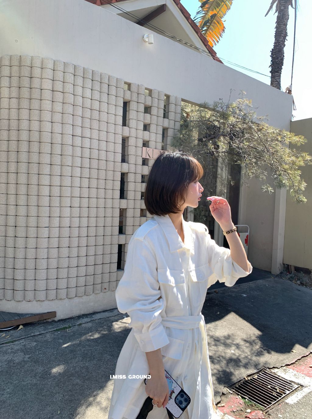 f5acc2e788a930907b40294c47b4d4c8