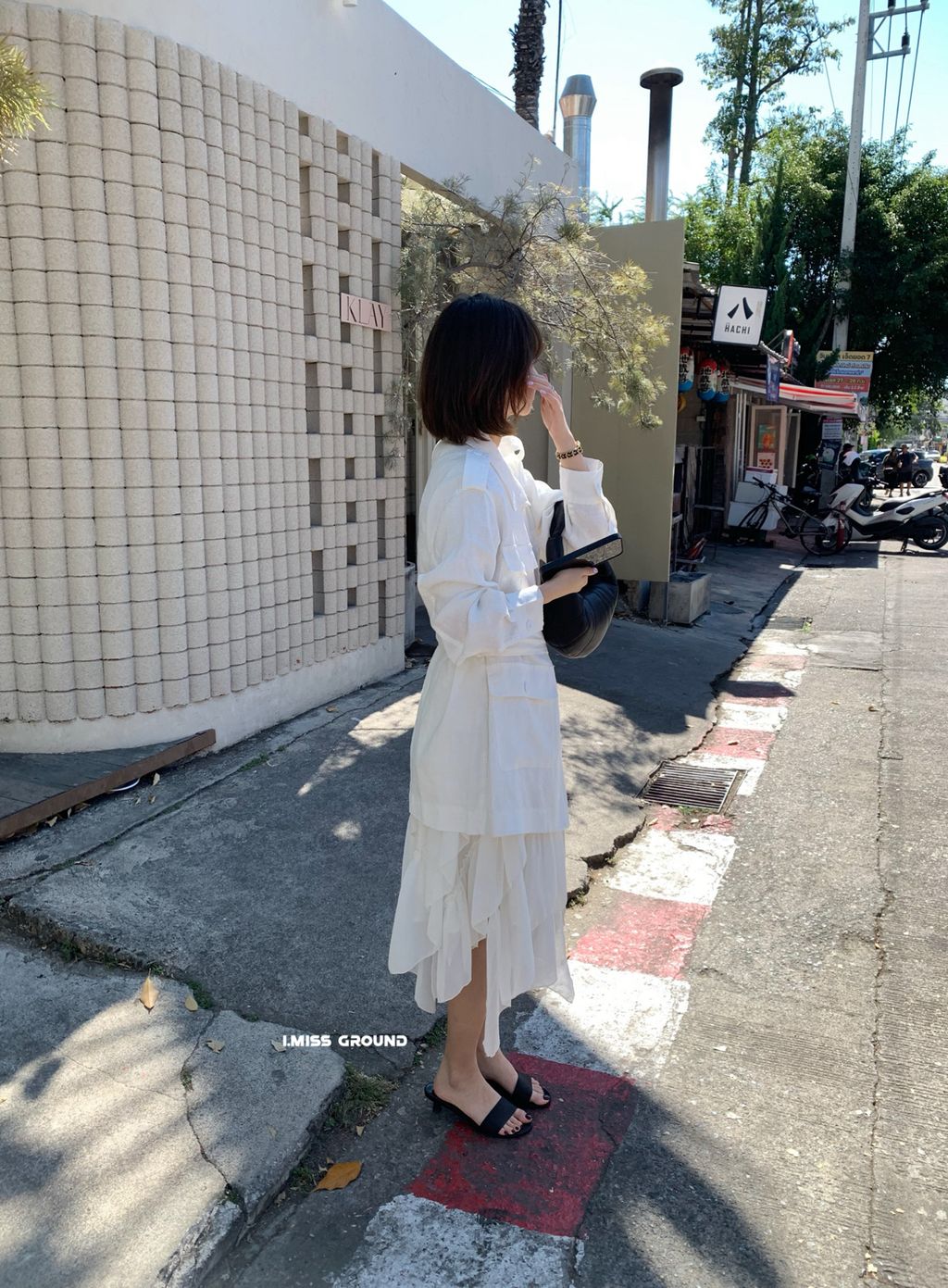 62cc38a34edec856441dd9c12f0029f3