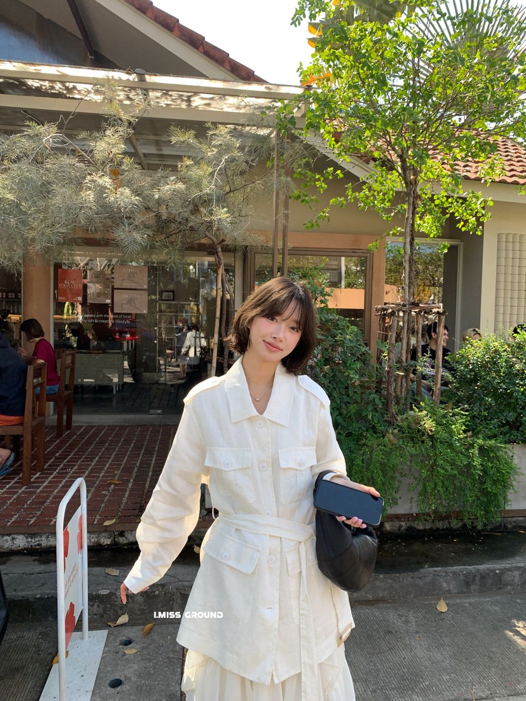 68e902c92721a4b8d5e8f74afe3d3dac