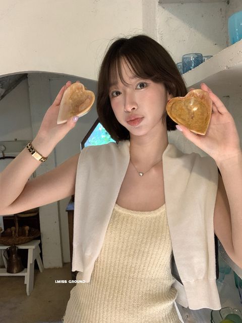 731937d01c0f0d71315d1a6bd5f10383