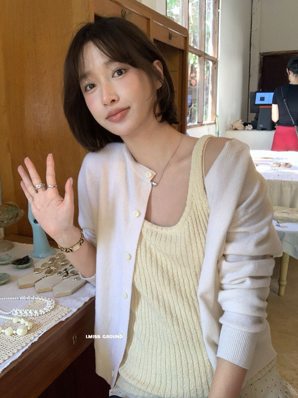 1bb2e41c9eeebdb8e4ca5a1e15eb612d