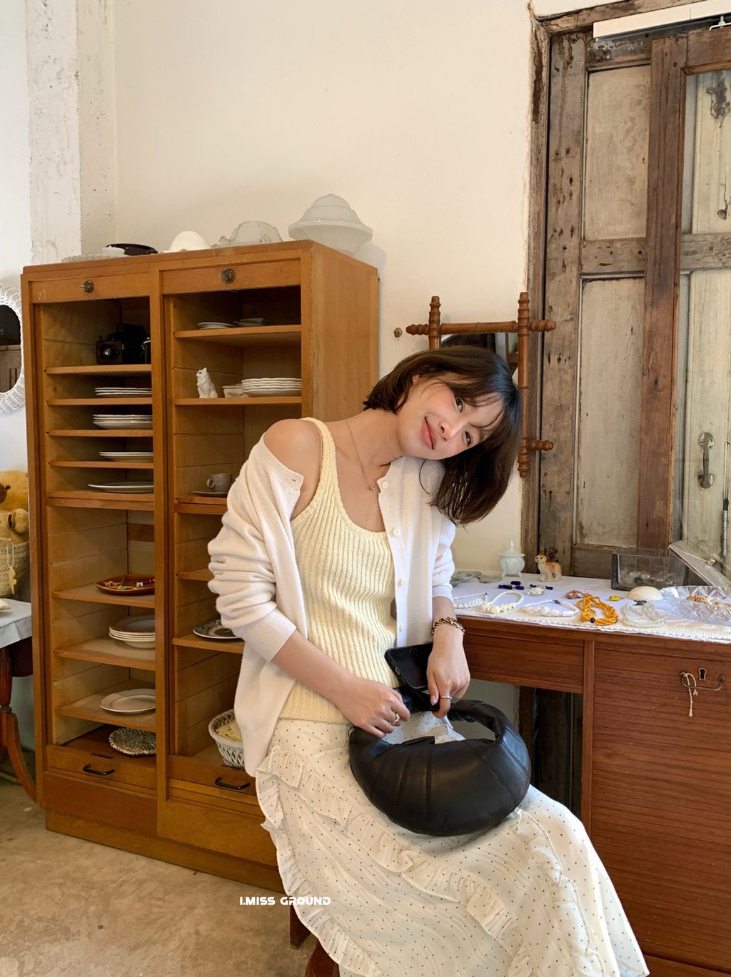 f1796629e24ea5d1ebe2193c826b347c