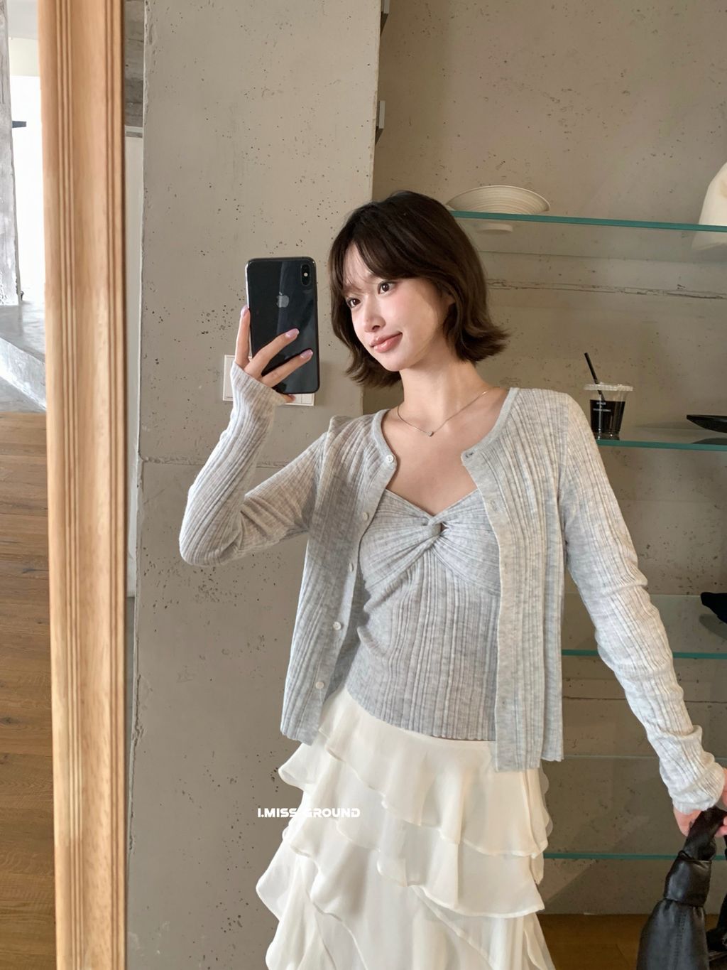 2197cc9dd7f1bd2da4dd87279628af6b