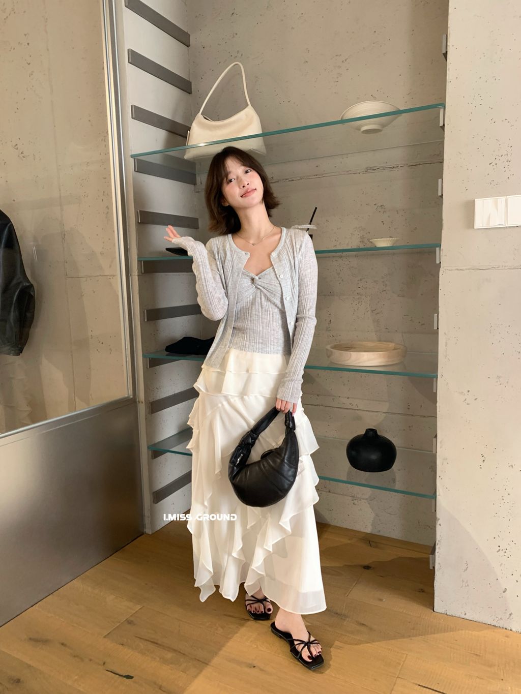 32d43ff03bd4b44787a4f01a1c4804ac