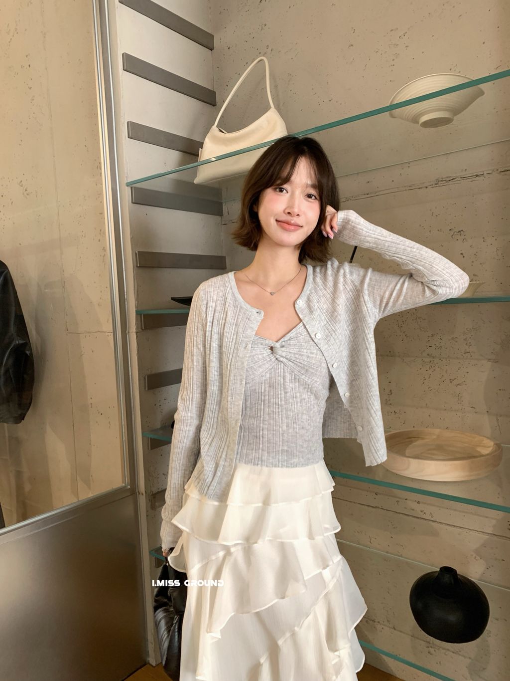 e0384623292532bee7b25023f83d722e