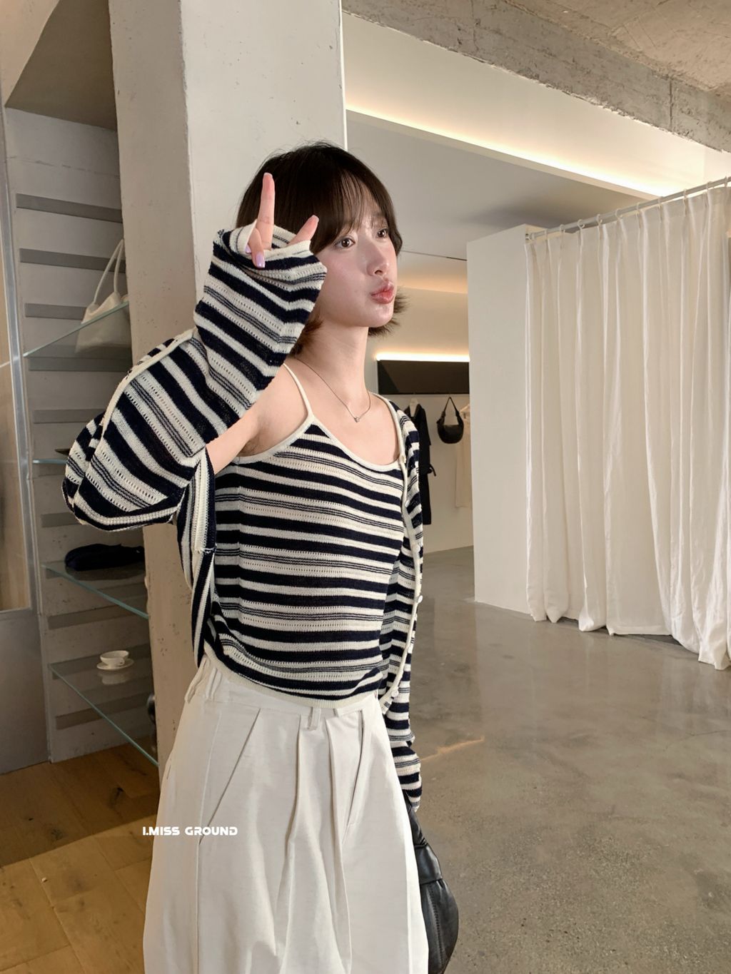 23ef381e3b47503254ff8608381dc75b