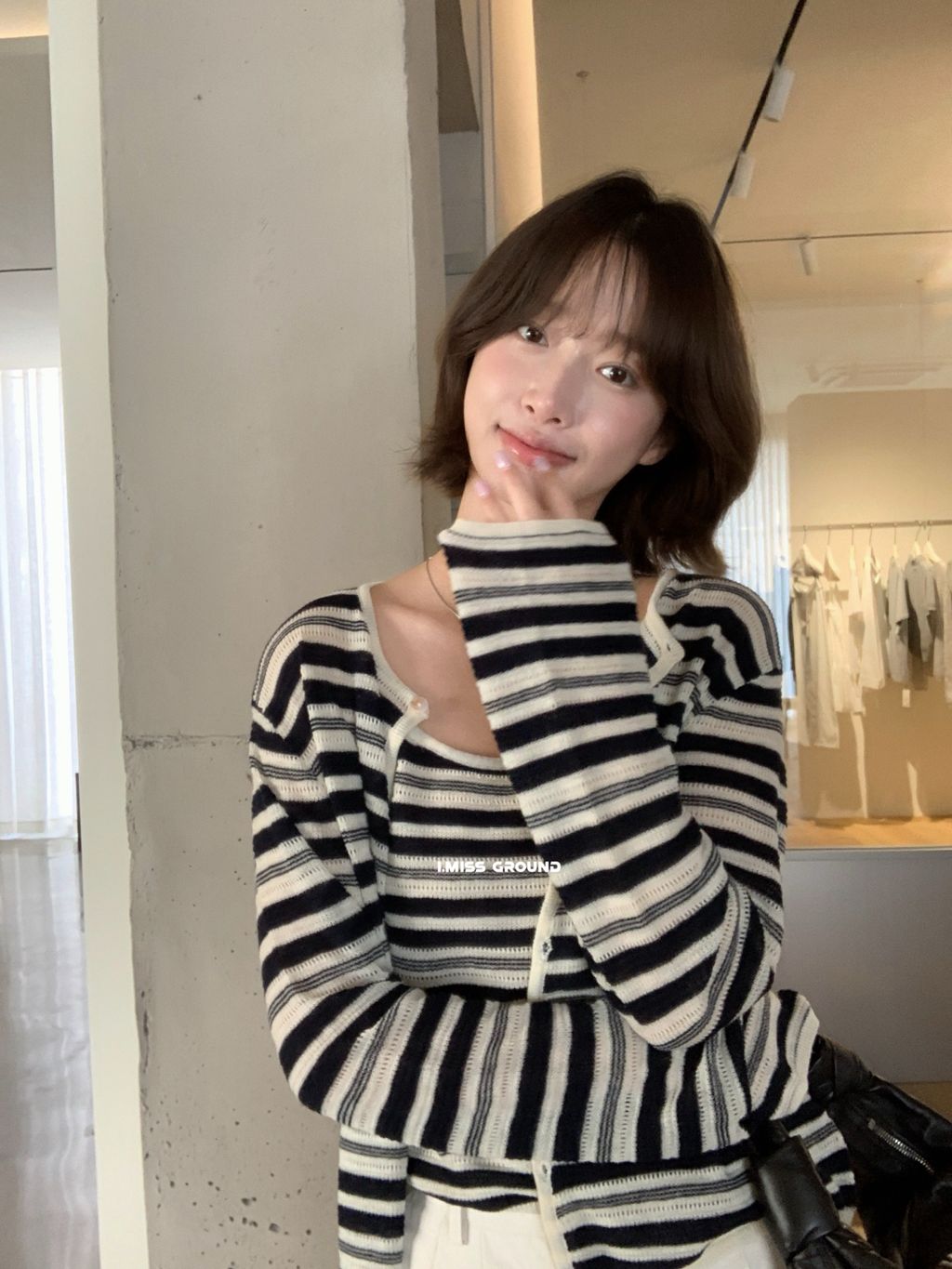 4118fc47c3791a33b024a13956cff5eb