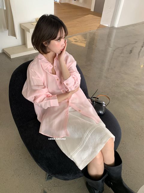 0800b0668a5d9b46068c72f4a83729bc