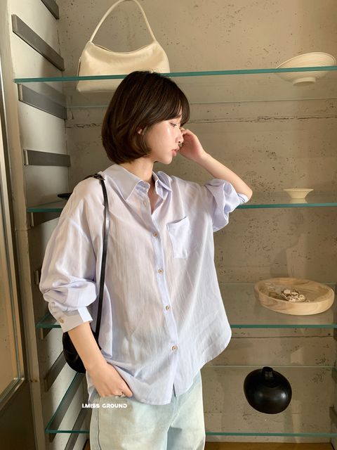 2bdb270d3d24517ebf6bcc4dc1d6ecf5